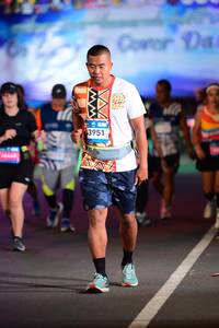 BIB: 
                            <button type="button" onclick="openModal(23384713)" class="btn btn-primary btn-sm float-right btn-popup" data-toggle="modal" data-target=".modal-high-quality">
                        <i class="fas fa-shopping-cart"></i> Add to Cart
                    </button>
                                            <button type="button" onclick="isThisMe(23384713, true)" class="btn btn-success btn-sm float-right btn-popup btn-isme hidden" data-toggle="tooltip" data-placement="bottom" title="นี่คือรูปของคุณใช่ไหม คลิกที่นี่เพื่อเอาเข้าอัลบั้ม">
                        <i class="fas fa-plus"></i> Add to album
                    </button>
                    <button type="button" onclick="isThisMe(23384713, false)" class="btn btn-warning btn-sm float-right btn-popup btn-isnotme hidden">
                        <i class="fas fa-ban"></i> Remove from album
                    </button>